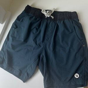 Vuori Kore Shorts